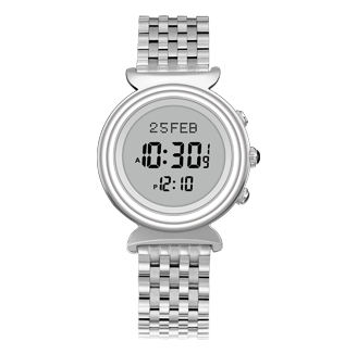 Ladies watch