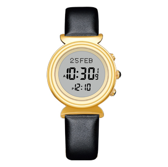 Ladies watch