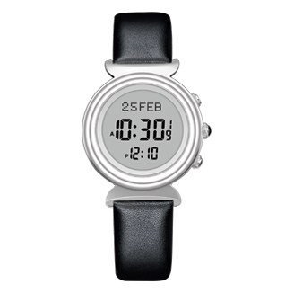 Ladies watch