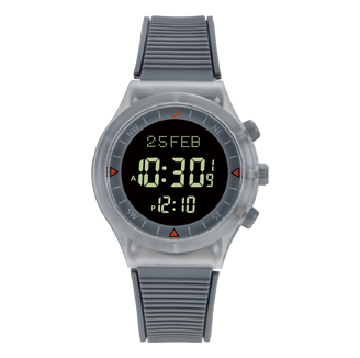 Sport Watch
