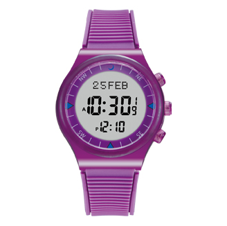 Sport Watch