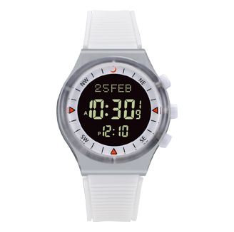 Sport Watch