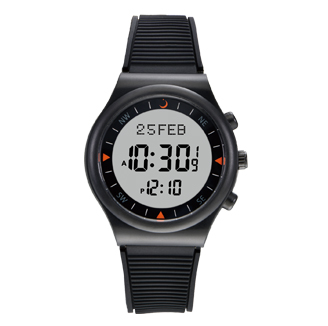 Sport Watch