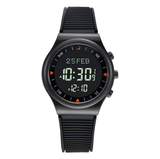 Sport Watch