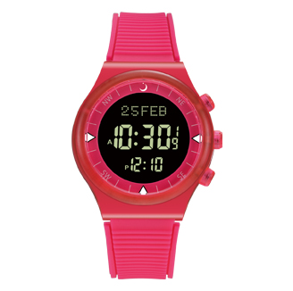 Sport Watch