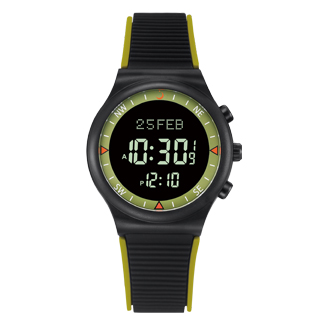 Sport Watch