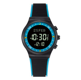 Sport Watch
