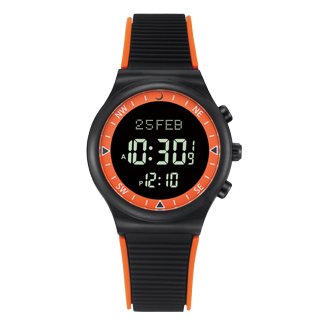 Sport Watch