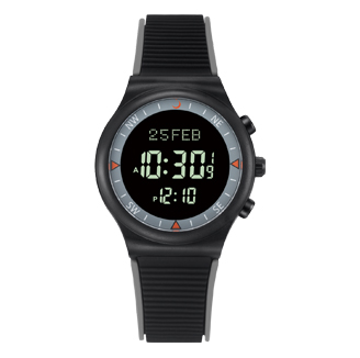 Sport Watch