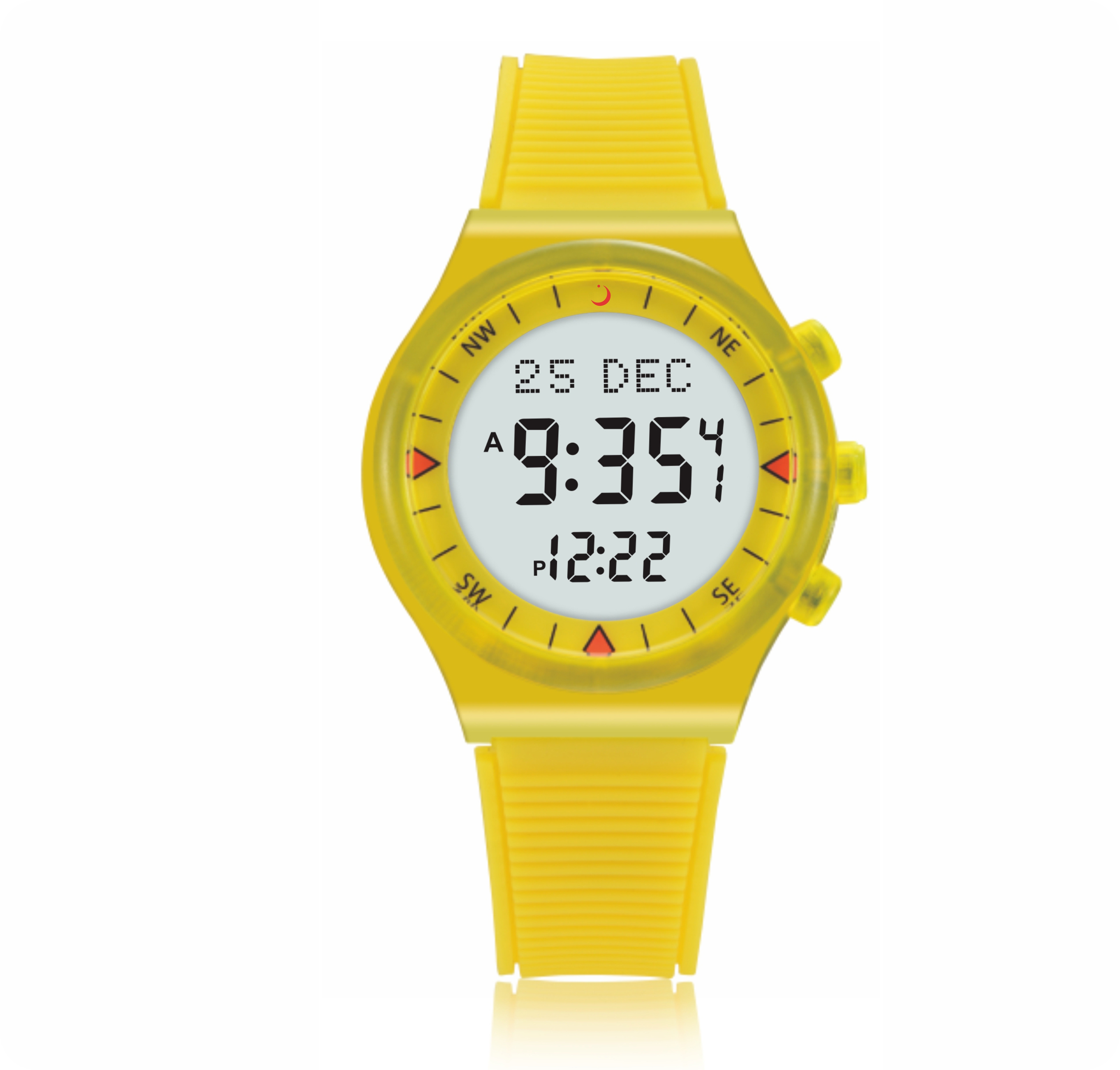 Sport Watch