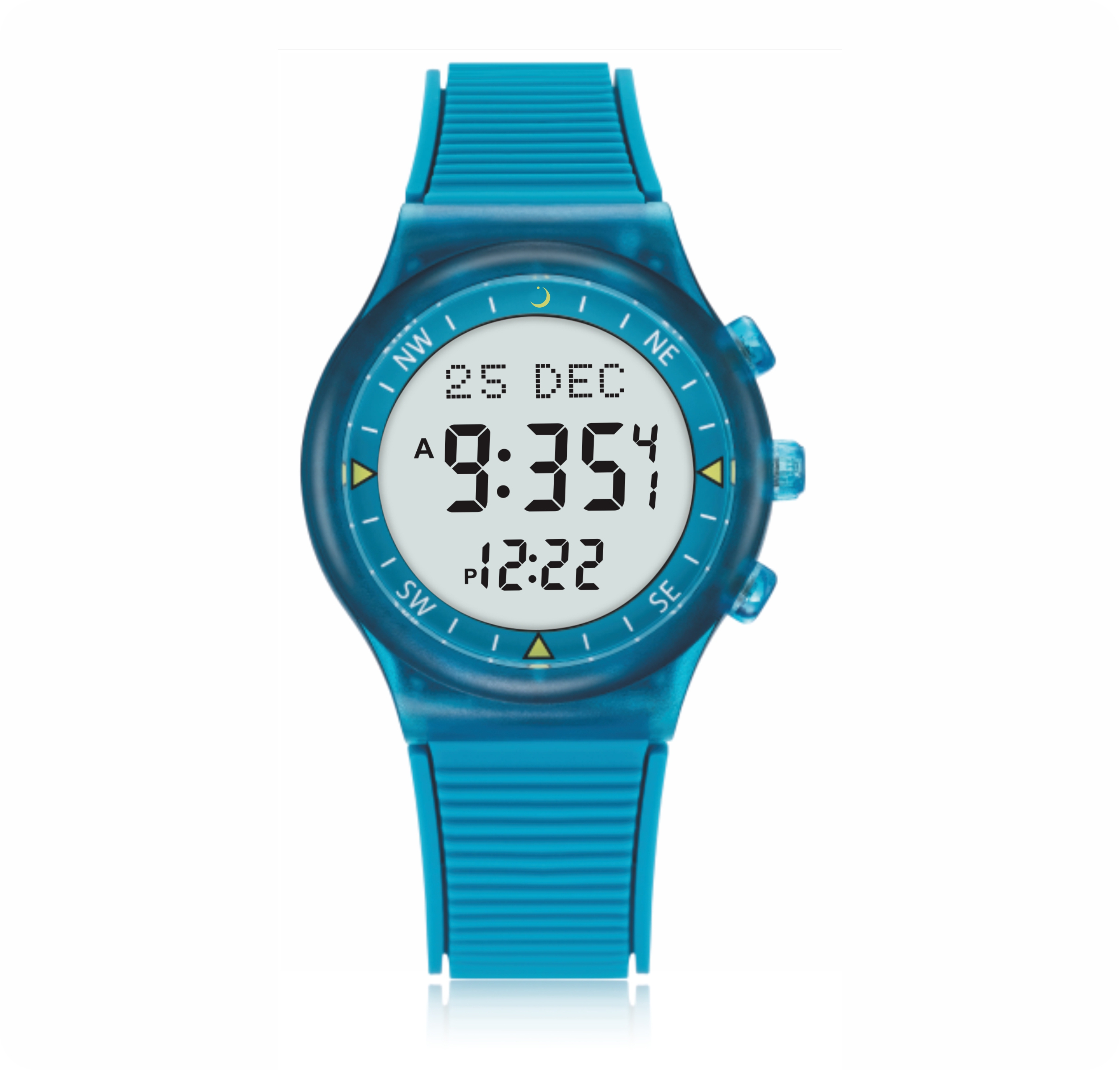 Sport Watch