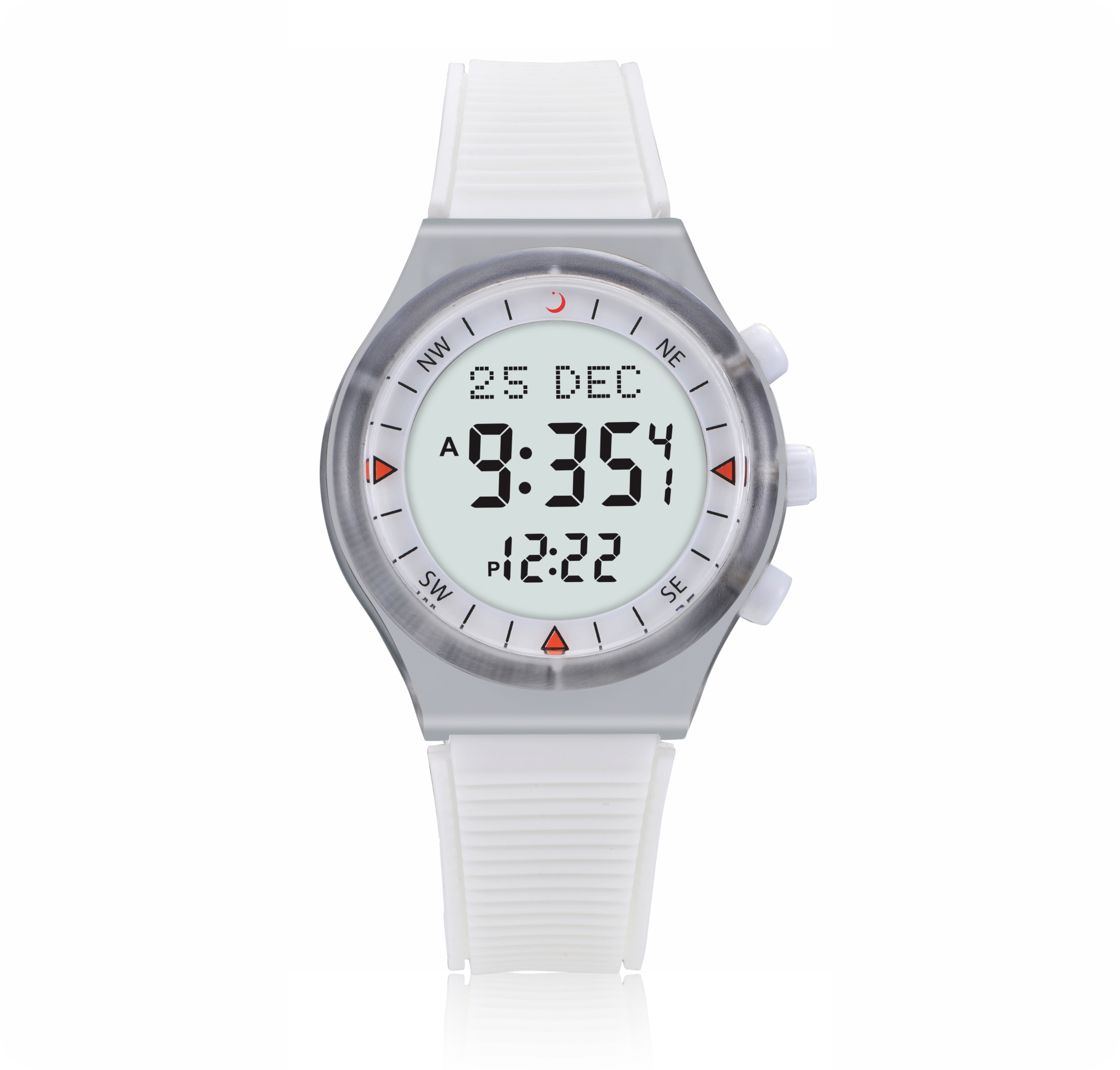Sport Watch