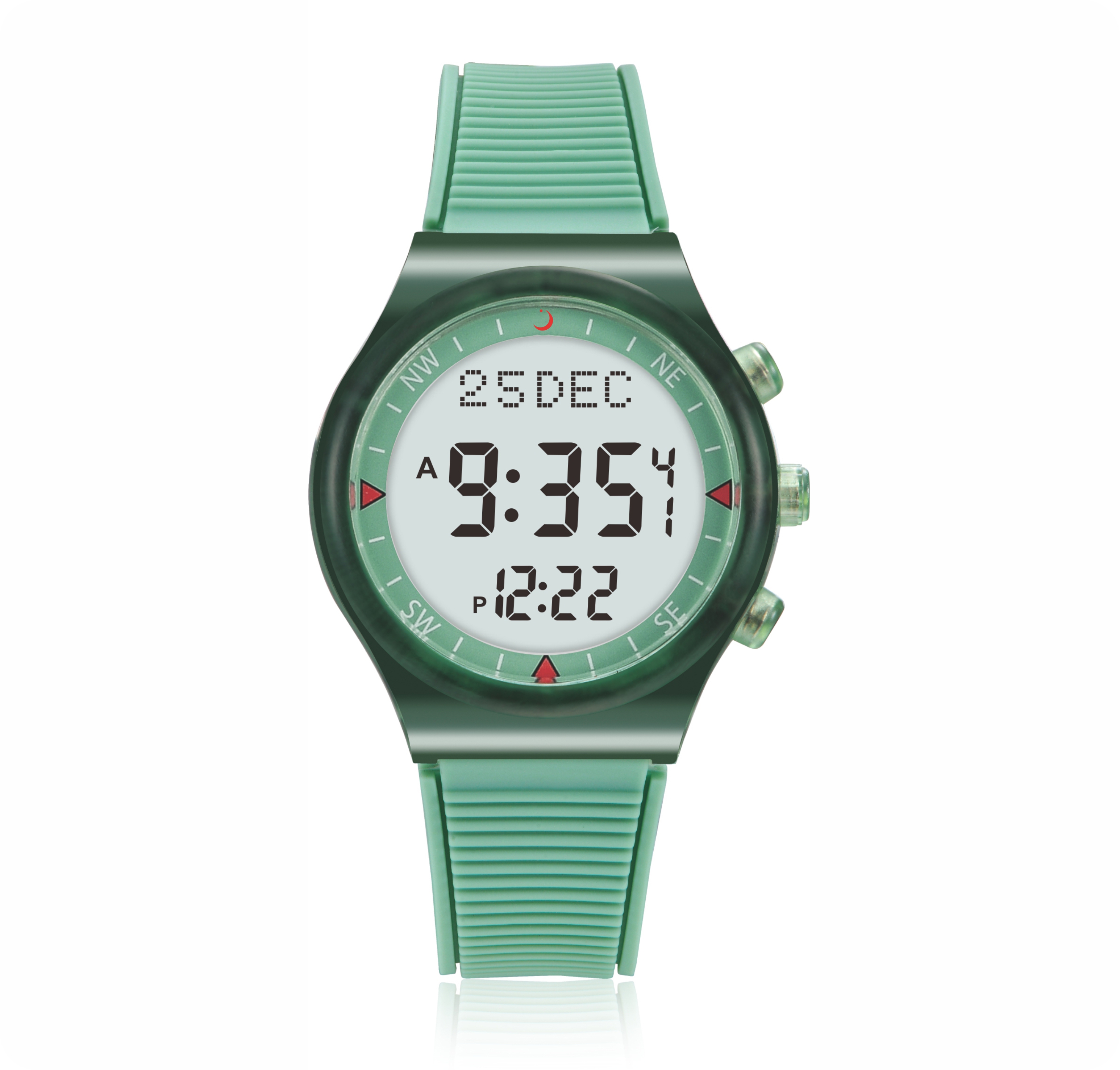 Sport Watch