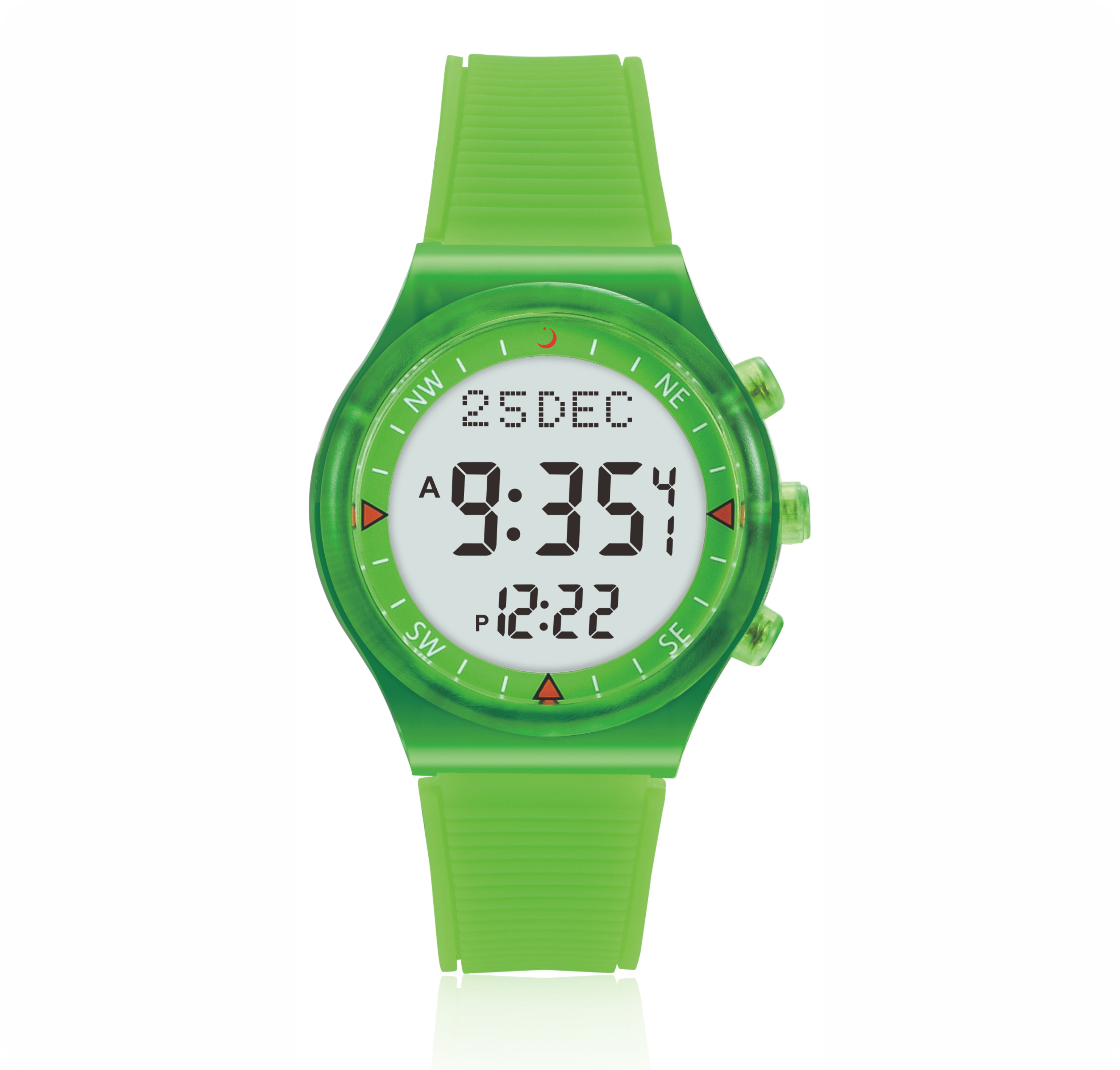 Sport Watch