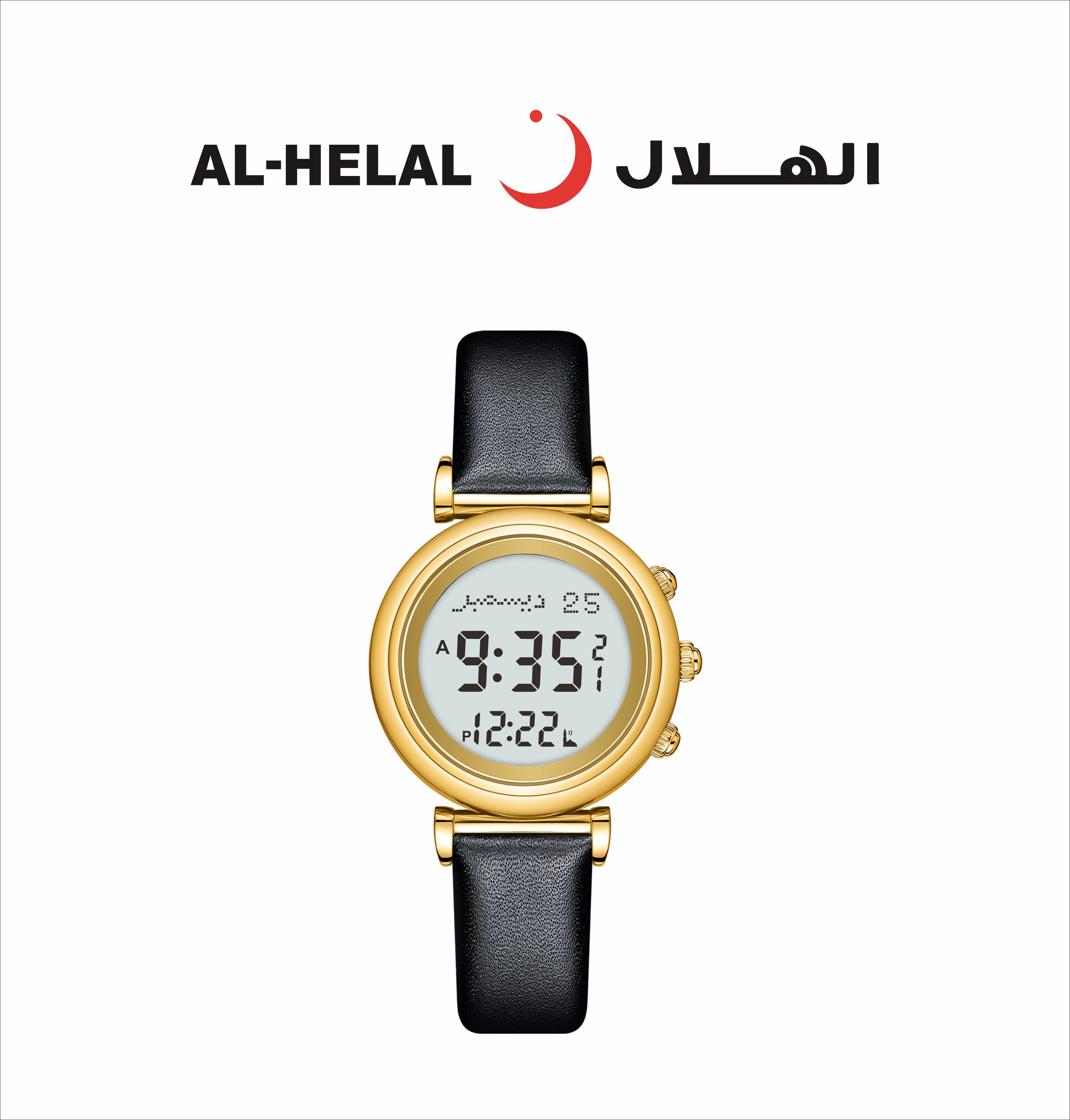 Luxury Women Watch