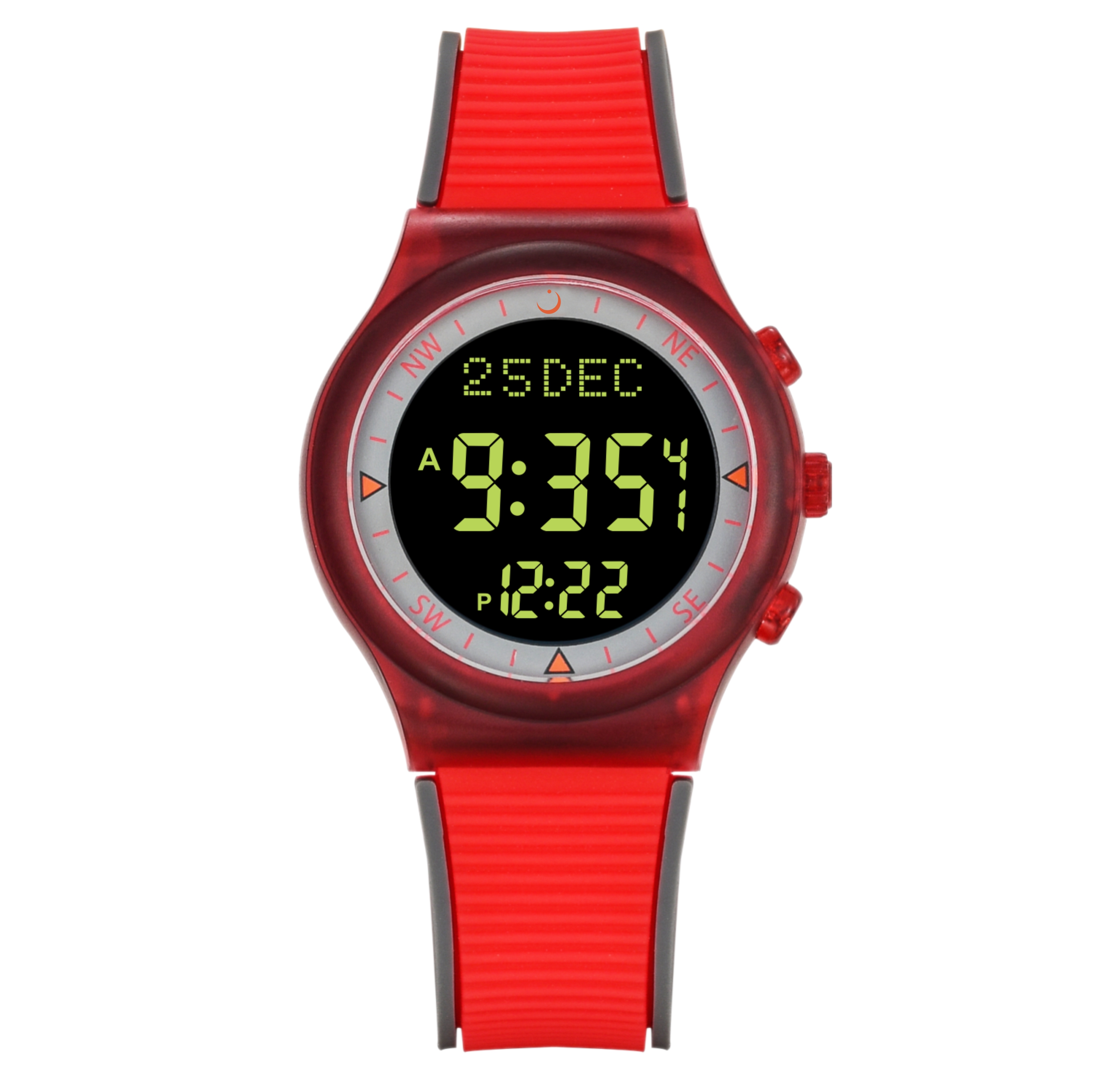 Sport Watch