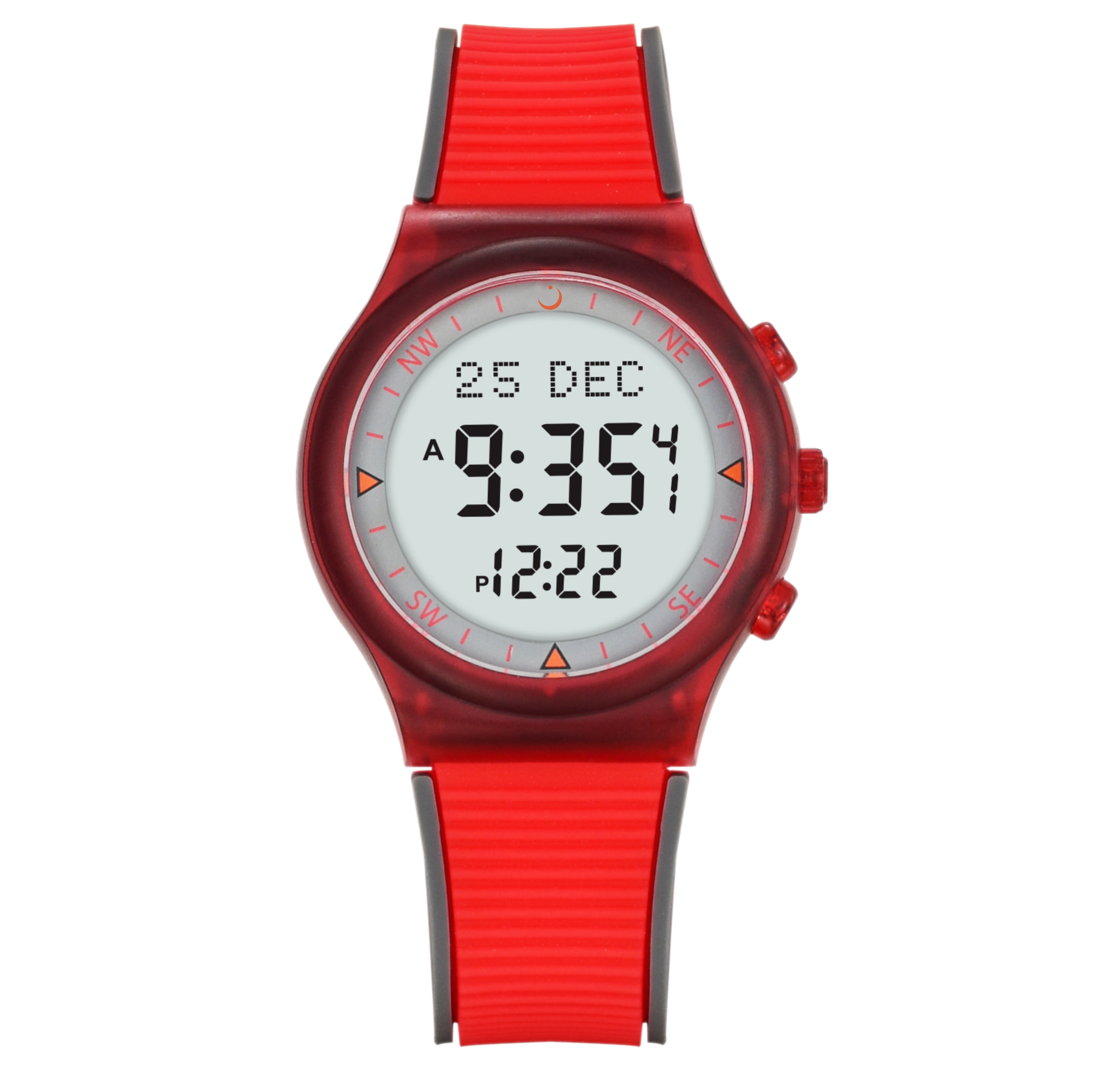 Sport Watch