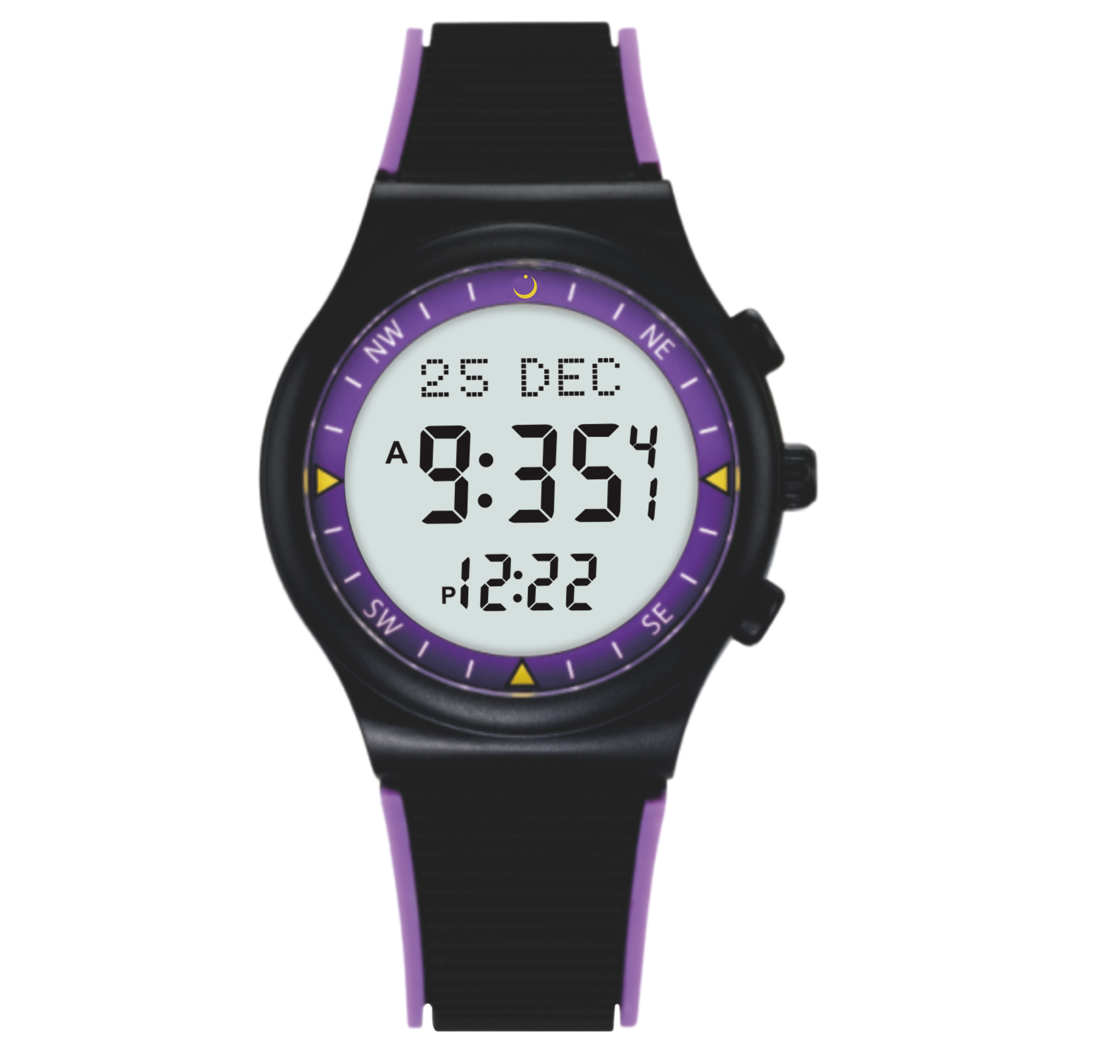 Sport Watch