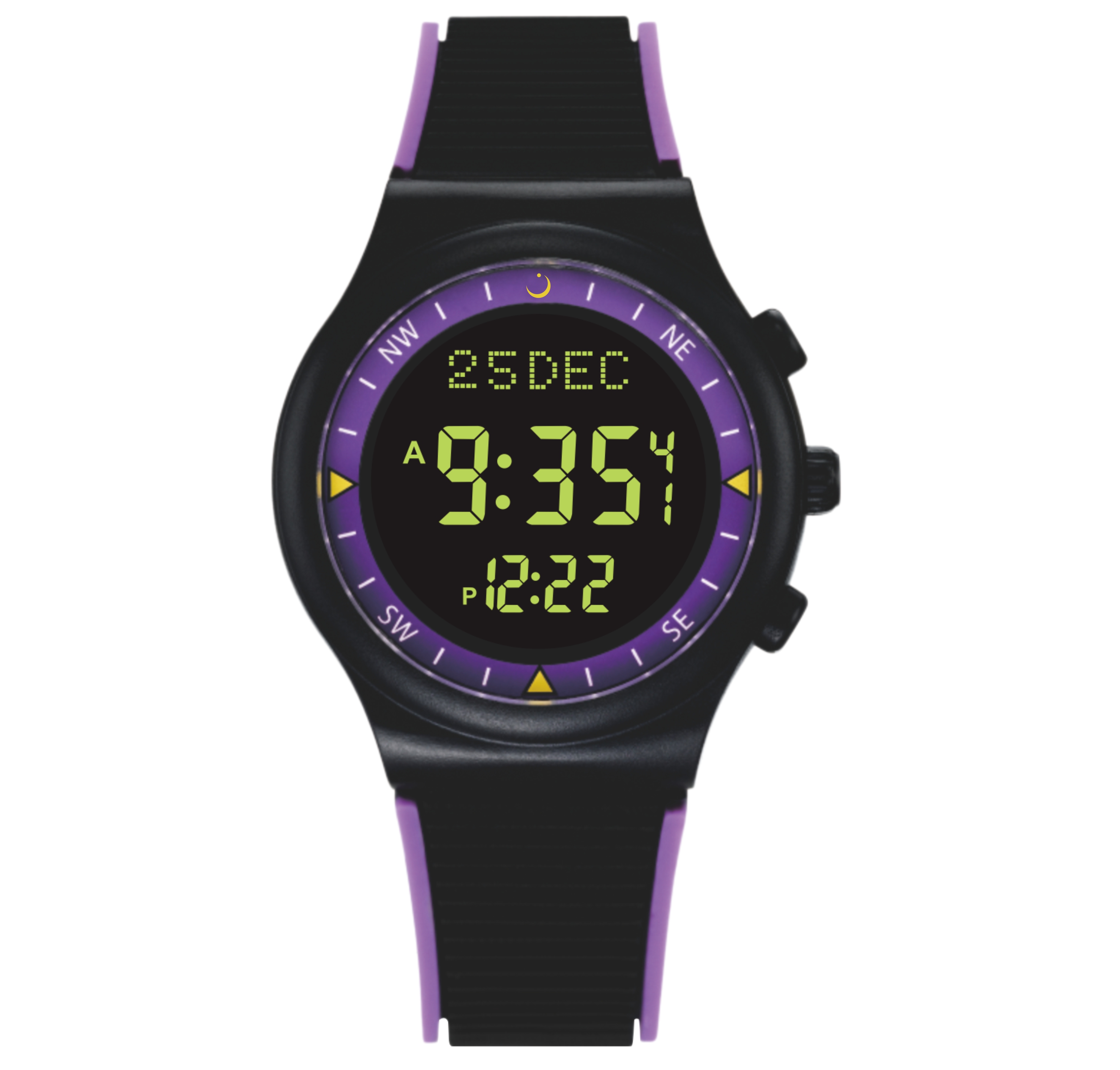 Sport Watch