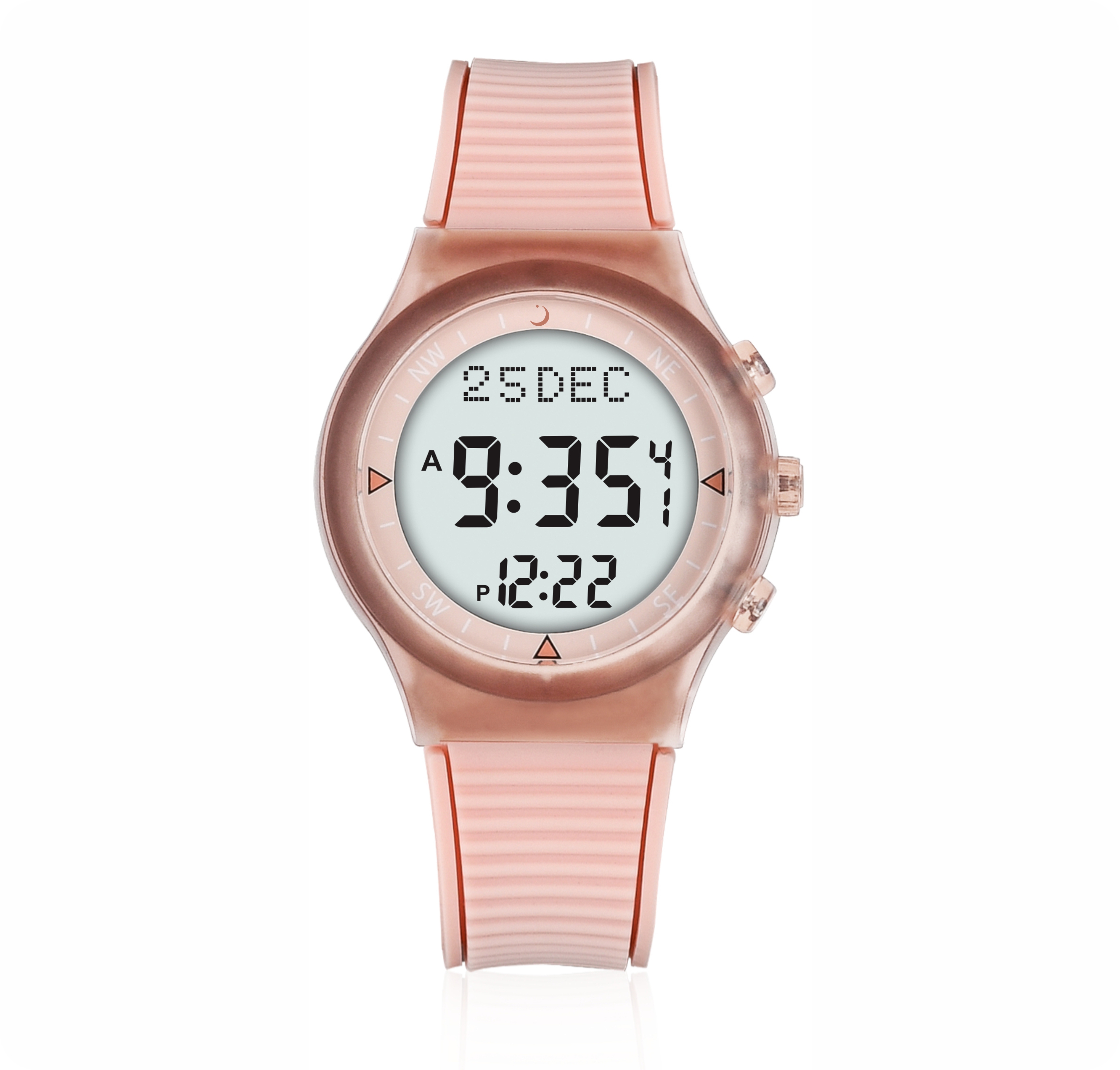 Sport Watch